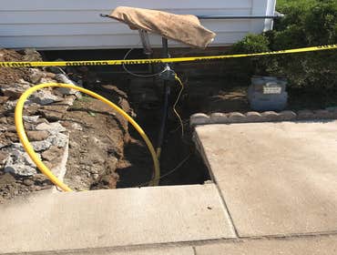 Photos by Aquatec Plumbing LLC #2