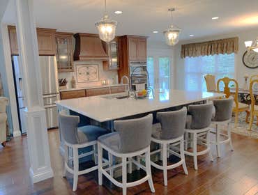 Photos by Pdq Construction #1