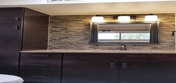 Photos by Urias Remodeling LLC #1