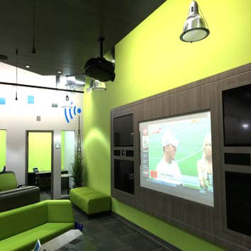 Photos by Audio Video Invasion Inc #1