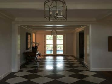 Photos from Wirt's Custom Built Homes Inc