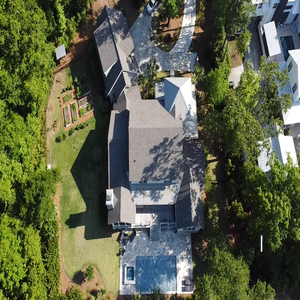 Roofing USA