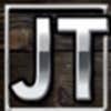 Jt Contracting logo