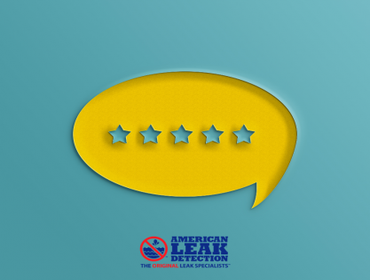 Photos by American Leak Detection of Central Connecticut, LLC #1