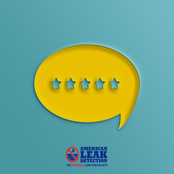 Photos by American Leak Detection of Central Connecticut, LLC #1