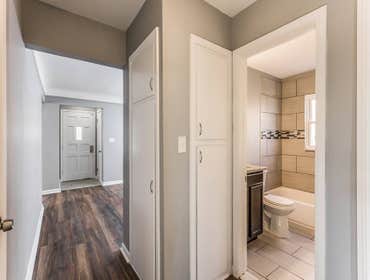Photos from Mag Construction LLC