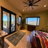 Photos by Arizona Window Coverings Center #1