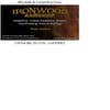 Ironwood Floors Inc logo