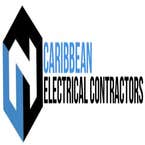 Photos by Caribbean Electrical Contractors, Inc #1