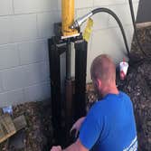 Deerfield Beach Foundation Repair