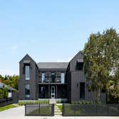 California Builders Group, Inc