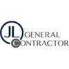 Houses JL General Contractors Inc logo