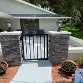 GATES