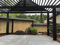 Photos by Whittaker Enterprises, LLC #1