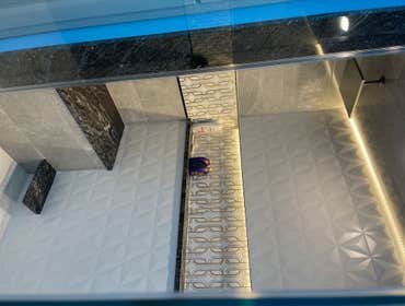 Photos by Roth's Custom Remodeling, LLC #1