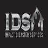 Impact Disaster Services logo