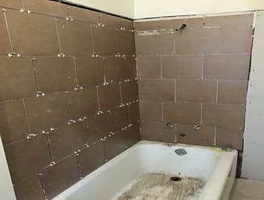 Photos by Rogers Contracting Solutions Inc #3