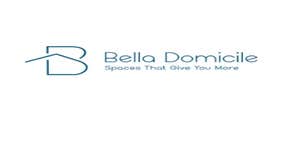 Photos by Bella Domicile Inc #1