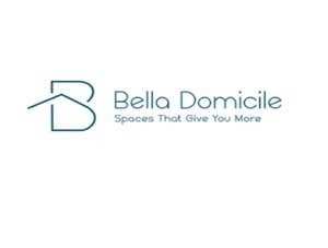 Photos by Bella Domicile Inc #1