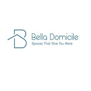Photos by Bella Domicile Inc #1