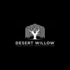 Desert Willow: Tree Health Care Services logo