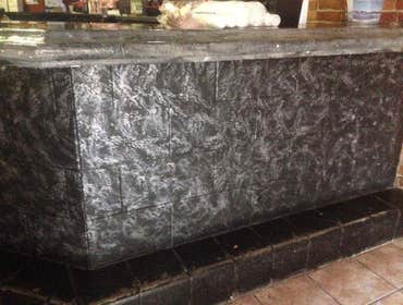 Photos from C3 Custom Concrete & Construction
