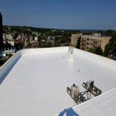 Photos from Galt Construction