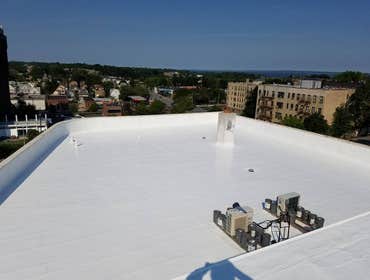 Photos from Galt Construction