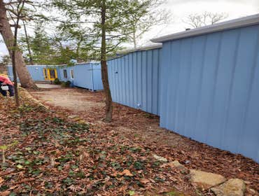 Photos by W&R Services General Painting LLC #1