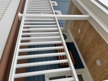 Photos by A&m Contracting Services LLC #1