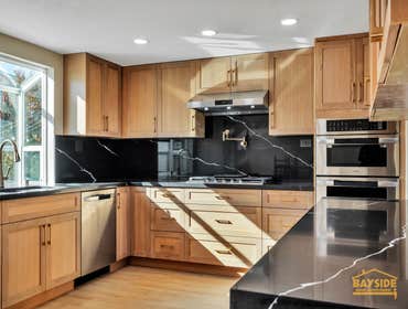 Photos by Bayside Home Improvement #1