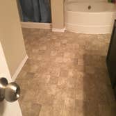 Photos from Family Man Handy Man Services A collection of all of the different projects that I do.