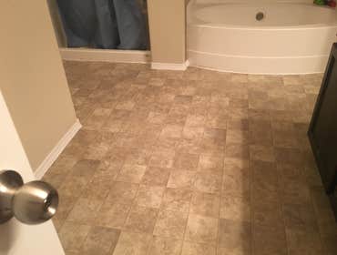 Photos from Family Man Handy Man Services A collection of all of the different projects that I do.
