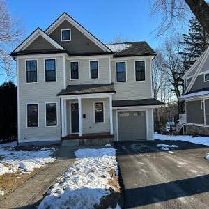 All Phase Contracting LLC