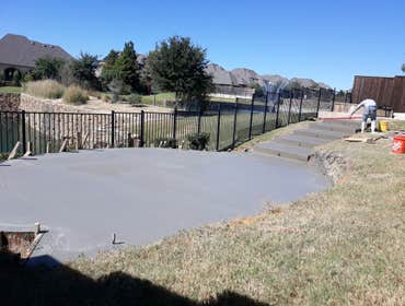 Photos by Alex Gonzalez construction #1