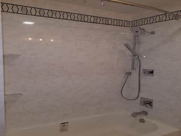 Photos by Stokes Design & Build Remodeling LLC #1