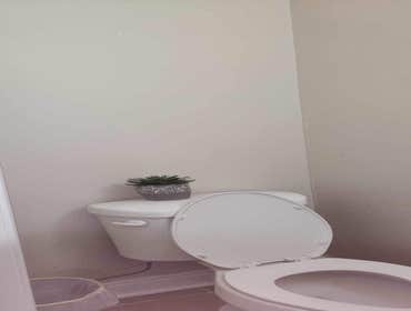 Photos by G-squared General Contractors #1