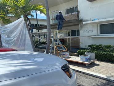 Photos by D&r Contracting Corp #1 D&R Contracting Corp is a licensed general contractor serving South Florida specializing in residential and commercia