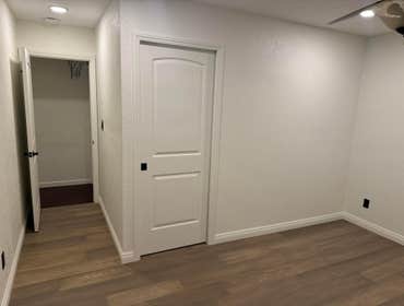 Photos by AG Construction OC #1