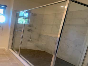 Photos by An Restoration #3 Bathrooms Remodeling