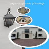Photos by Skyline Custom Painting #3