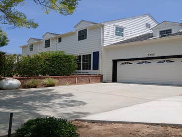 Photos by Nelson Painting Services #1