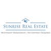 Sunrise Real Estate Corp - Brooklyn Property Management logo
