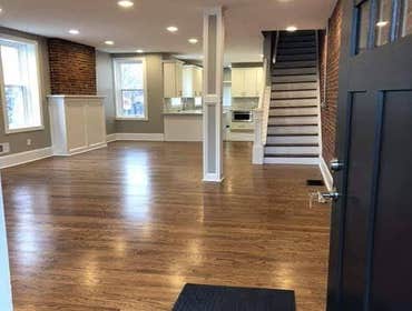 Photos by Dileos Carpentry LLC #1