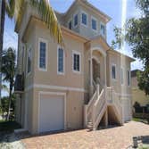 Photos from Jrc Pro Builders of the Keys LLC