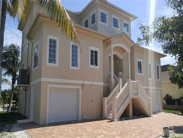 Photos from Jrc Pro Builders of the Keys LLC