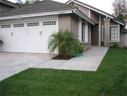 Photos from CC Construction & Associates