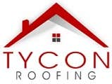 Photos by Tycon Roofing #1