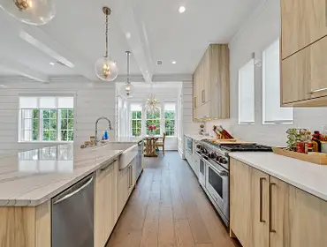 Photos by Coastal Building & Restoration, LLC #1