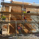 Photos from Rgc Construction, LLC